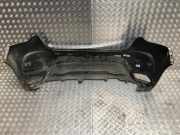 Stoßstange Hinten 1613951080 DS DS 4/DS 4 Crossback (NX) Schrägheck 1.6 BlueHDI 120 (DV6FC(BHZ)) DV6FC(BHZ)