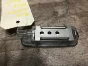 Innenbeleuchtung PLAFOND Audi A6 Avant (C6) Kombi 2.7 TDI V6 24V (BPP)