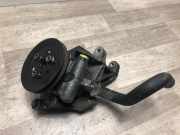 Servolenkung Pumpe 6K0422154 Volkswagen GOLF 4 CABRIOLET