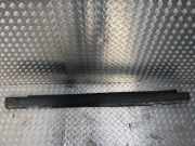 Sideskirt Rechts 2206857 Ford Focus 4 Schr?gheck 1.5 EcoBlue 120 (ZTDA)