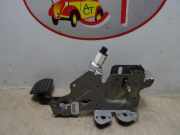 Bremspedal 465010015R Renault Megane III Berline (BZ) Schrägheck 5-drs 1.5 dCi 110 (K9K-636)