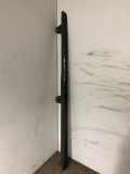 Sideskirt Rechts 657809602D Skoda Scala Schrägheck 5-drs 1.0 TSI 110 (DLAA)
