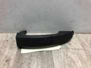 Türgriff KOFFERDEKSEL BUITEN 1691718 Ford Fiesta 6 (JA8) Schrägheck 1.4 TDCi Van (F6JD(Euro 4))