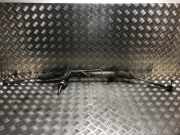 Lenkgetriebe 95507295 Opel Meriva (B) Großraumlimousine 1.4 Turbo 16V ecoFLEX (A14NEL/B14NEL)