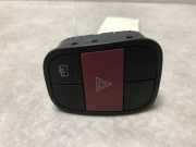 Warnleuchte Schalter Peugeot Bipper (AA) Van 1.4 HDi (DV4TED(8HS))