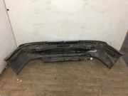 Stoßstange Vorne 7401L9 Citroën Xsara (N1) Schrägheck 1.8i 16V Exclusive (XU7JP4(LFY))