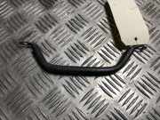 Handgriff LINKS ACHTER Lada Niva (2121/2131) Geländewagen 1.7i (21214)