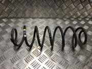 Schraubenfeder Hinten Citroën C3 Aircross I (2C/2R) SUV 1.2 e-THP PureTech 110 (EB2ADT(HNP))