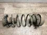 Schraubenfeder Hinten 00005102CX Citroën Berlingo Van 1.6 Hdi, BlueHDI 75 (DV6ETED(9HN))