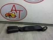 Gürtelschnalle Mh 156038733 Alfa Romeo 166 Limousine 2.4 JTD (AR34.202)