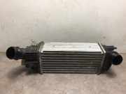 Ladeluftkühler 0384N4 Peugeot 508 (8D) Limousine 2.0 BlueHDi 180 16V (DW10FC(AHW))