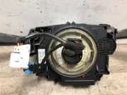 Kombischalter - 98199578ZD Citroën C4 Berline (NC) Schrägheck 5-drs 1.6 e-HDI (DV6C(9HR))