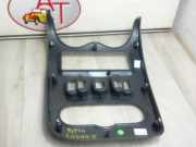 Armaturenbrett Mitte Verkleidung Dacia Logan MCV (KS) Kombi 1.5 dCi (K9K-892)