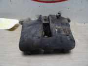 Bremssattel Links Vorne 1607729580 Citroën JUMPY 2