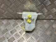 Bremsflüssigkeit Behälter BMW X1 (E84) SUV xDrive 20d 2.0 16V (N47-D20C)