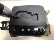 Schaltermechanisch Mercedes-Benz B (W245)