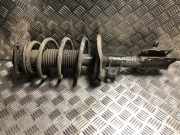 Federbein Rechts Vorne E4302JD04A Nissan Qashqai (J10) SUV 1.5 dCi DPF (K9K)