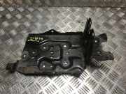 Batteriekasten 2442826U10 Nissan X-Trail (T30) SUV 2.2 Di 4x4 (YD22ETi)