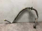 Klima Leitung Citroën Nemo (AA) Van 1.4 HDi 70 (DV4TED(8HS))