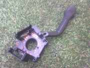 Kombischalter Rechts 6K5953519BB41 Volkswagen Polo III Classic (6KV2) Limousine 1.9 SDI (AEY) AEY