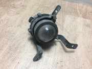 Nebelscheinwerfer Links Vorne 922013A030 Hyundai Trajet Großraumlimousine 2.0 CRDi 16V (D4EA)