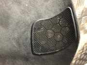 Kofferraum Verkleidung Links 7L5867245 Porsche Cayenne (9PA) SUV 4.5 V8 32V Turbo (M48.50)