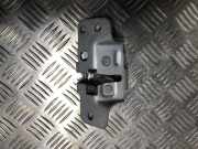 Türschloss Links 68030381AC Chrysler Voyager/Grand Voyager (RT) Großraumlimousine 2.8 CRD 16V Grand Voyager (VM64C)