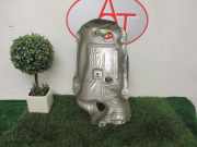 Hitzeschild Opel INSIGNIA 1 PHASE 1