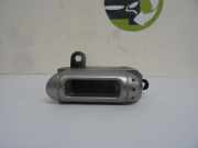 Zeit Uhr 9451027050 Hyundai Coupé Coupé 2.0i 16V (G4GF)