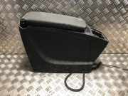 Mittelkonsole Renault Scénic III (JZ) Großraumlimousine 1.9 dCi (F9Q-872(F9Q-P8))