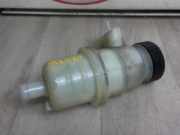 Servolenkung Ölbehälter Fiat Ulysse (179) Großraumlimousine 2.0 Multijet 16V 120 (DW10UTED4(RHK))