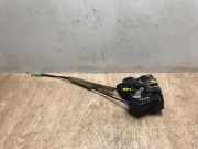 Türschloss Rechts Vorne 6903002162 Toyota Corolla Verso (R10/11) Großraumlimousine 2.0 D-4D 16V (1CD-FTV)