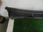 Scheibenwischer Abdeckung 8200020540 Renault Trafic New (FL) Van 2.5 dCi 16V 135 (G9U-730)