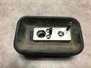 Steuergerät Klimakontrolle 6461P7 Peugeot 508 SW (8E/8U) Kombi 1.6 HDiF 16V (DV6C(9HD))