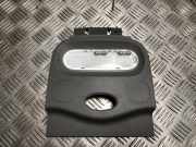 Innenbeleuchtung PLAFOND 264302385R Renault Master III (FV) Van 2.3 dCi 125 16V FWD (M9T-710)