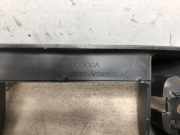 Verkleidung Himmel VOOR BK21V266B27AD Ford Fiesta 6 (JA8) Schrägheck 1.4 TDCi Van (F6JD(Euro 4))