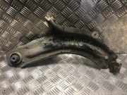 Querlenker Rechts Vorne 8200586567 Renault Kangoo Express (FW) Van 1.5 dCi 75 (K9K-608(K9K-B6))