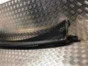 Scheibenwischer Abdeckung 8251HE Peugeot 3008 I (0U/HU) Großraumlimousine 1.6 HDiF 16V (DV6C(9HD))