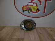 Motorhalter Links Renault Master II (ED/HD/UD) Chassis-Cabine 2.5 dCi 150 FAP (G9U-632(G9U-B6(MY)))