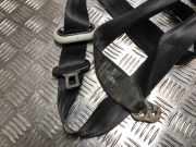 Sicherheitsgurt Rechts Vorne 7H0857806JRAA Volkswagen Transporter T5 Van 2.5 TDi (AXE) AXE