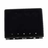 Navigation Display 280342895R Renault Captur II (RJB) SUV 1.3 TCe 155 16V (H5H-470(H5H-B4))