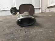 Auspuffanlage Original 9676403080 Peugeot 307 CC (3B) Cabrio 2.0 HDIF 16V (DW10BTED4(RHR))