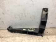 Stoßfängerbefestigung Hinten Volkswagen Touareg (7LA/7L6) SUV 3.0 TDI V6 24V (BKS)