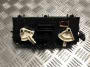 Bedienung Heizung 9675400180 DS DS 3 (SA) Schr?gheck 1.6 Blue Hdi 100 (DV6FD(BHY)) DV6FD(BHY)