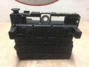 Motorsteuergerät - Peugeot 307 (3A/C/D) Schrägheck 2.0 HDi 90 (DW10TD(RHY))