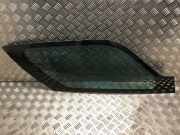 Dreieckscheibe Links Hinten 00008569ZK Citroën DS3 (SA) Schrägheck 1.6 e-HDi (DV6DTED(9HP))