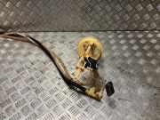 Tankanzeige 16117190946 BMW 3 serie Touring (E91) Kombi 320d 16V Edition Fleet (N47-D20A)