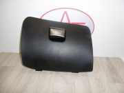 Handschuhfach 156083587 Alfa Romeo MiTo (955) Schrägheck 1.3 JTDm 16V (199.B.1000)