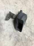 Hupe 1801957 Ford Transit Van 2.2 TDCi 16V (P8FA)