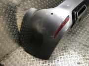 Stoßstange Hinten 1611608880 Peugeot 308 SW (L4/L9/LC/LJ/LR) Kombi 5-drs 1.6 BlueHDi 120 (DV6FC(BHZ))